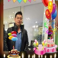 泰国sirichaiSirichai