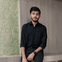Mohd Umair