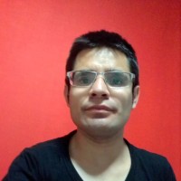 Fabian Alberto Juisa Uva