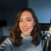 Amy Hammond, Assoc Cipd