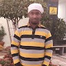 Anubhav Anand