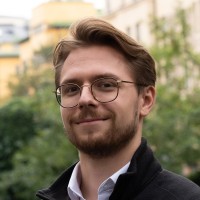 Maarten van der Laars