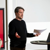 Guðmundur Karl Karlsson