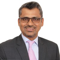 Vivek Bajpeyi