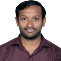 Vikas Jagtap