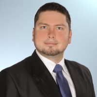 Przemysław Dorczak