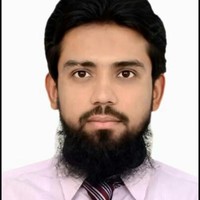 Ahsan Ameen
