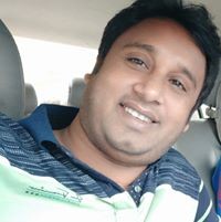 Khadamul Islam