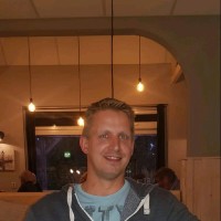 Maximiliaan Nijland