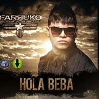 robertito lucas torres