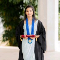 Hiruni Umesha