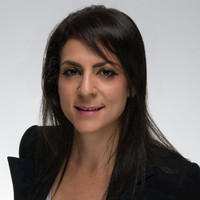 Sonia Ruegger, Ciwm