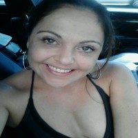 Christy Lee Somers