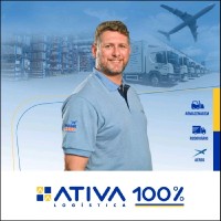 GUSTAVO SARTORI GOMES