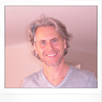 Paolo Borghi