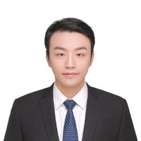 张惠宇