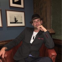 Fabian Freier
