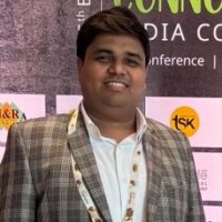Sachin Joglekar