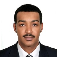 Khalid Haj Elshaikh