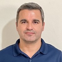 Ozan ÇANGO