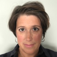 Kate Green