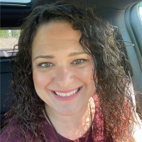 Shawna Sparks-Bock