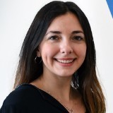 Eva Gómez