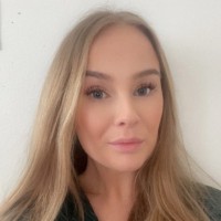 Linnéa Törnkvist