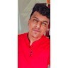 Sahil Shirsat