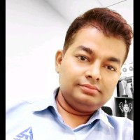 Rishav Deka
