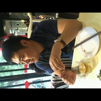 王立明