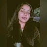 Puja Dongare