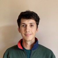 Artem Sytnyk