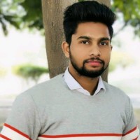 Ayush Baghel