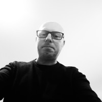 Christophe Tomasini