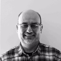 José Ignacio Gaspar Peiró