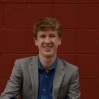 Sean Dilley