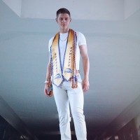 Andrew Giovinazzo