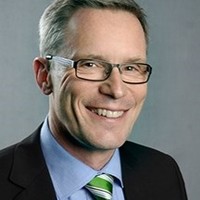 Anders Hjorth
