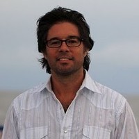 Greg Munning
