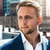 Jacob Janner
