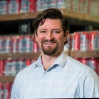 Rossman H. Tarver Jr.