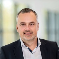 Daniel Kalt