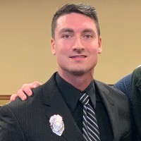 Jason March