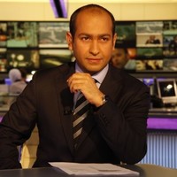 Mohammed Tomaihi