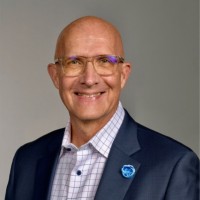Dave Moehring