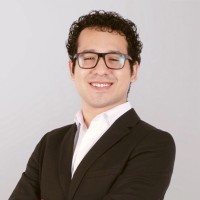 Carlos Eduardo Elias Velarde