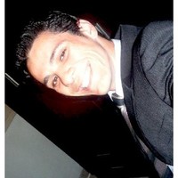 Sérgio Alves de Lima Júnior