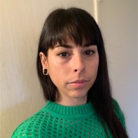 Morgane Jeanne