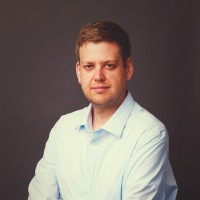 Brandon Fathers